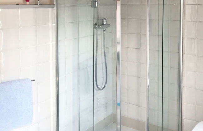 Casa Lienartova - Foto 13