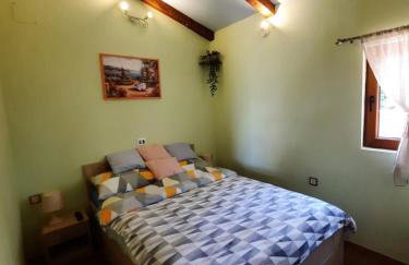 House in Nature - Foto 35