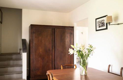 Casa del Sole - Foto 11