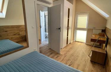 Norda Resort - Foto 19