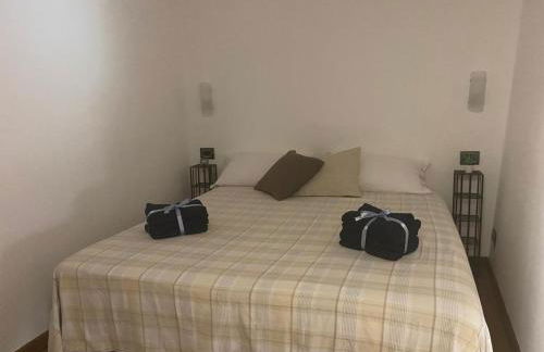 Soldano Appartamento in casa tipicamente ligure - Foto 17