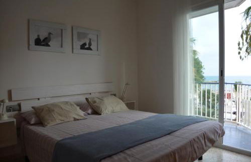 Seafront Sitges - Foto 11