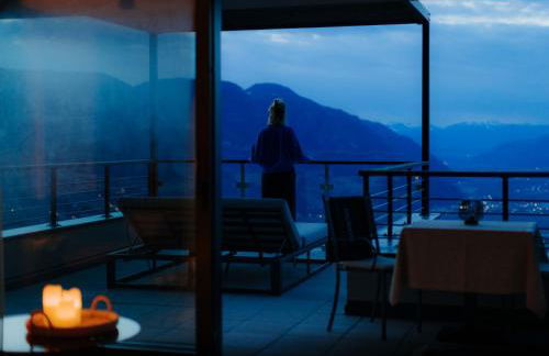 Culinaria living - Foto 59