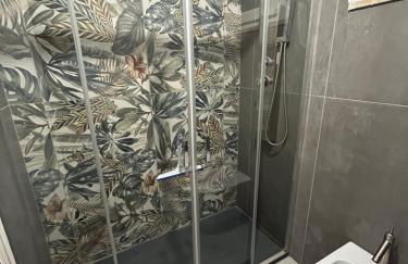 BHolidayMood - La Casa di B - Foto 11