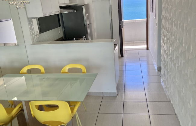 Beach Class - Foto 37