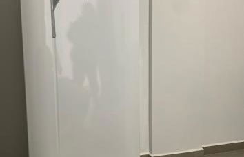 Nino's Residence - 150m da Praia de Mariscal - Foto 13