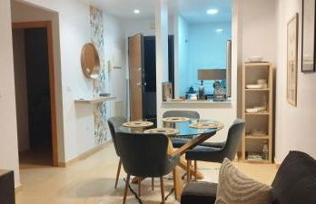 Casa Émir - Foto 20