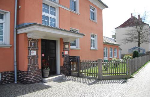 FEWO Geborgenheit ASZA mit strahlungsfreien Zonen - Foto 49