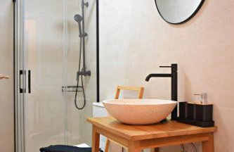 Precioso apartamento con Parking en el centro de Málaga - Foto 19
