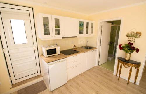 Casa do Sol - Turismo Rural - Nazaré Alcobaça - Foto 15