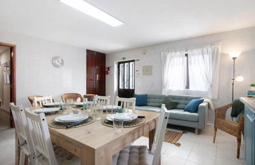 Bouros's Cliff - Foto 8