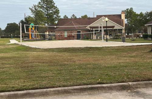 Hidden Gem in Spring Free Parking - Foto 39