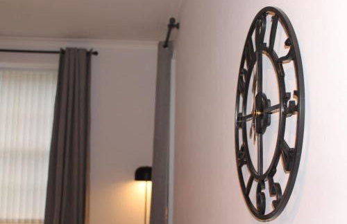 One bedroom Flat in Dingwall - Photo 8