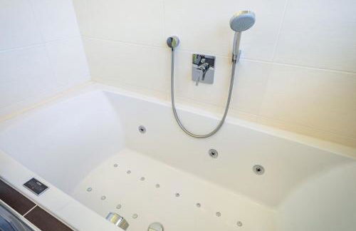 Ferienwohnung Buchmann - Photo 22