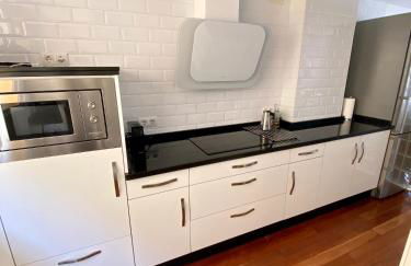 Apartamento El Olivo - Foto 23