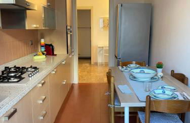 Bnbook Trilocale Pace - Foto 14