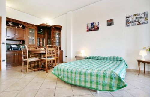 Appartamento Rialdoli - Foto 12