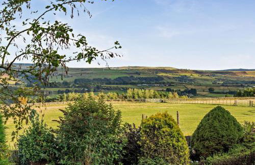 2 Bed in Sowerby Bridge oc-90887 - Foto 41