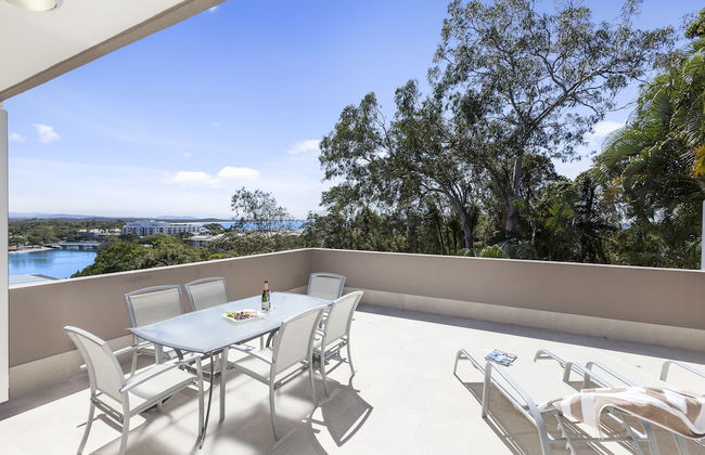 Picture Point Terraces - Foto 56