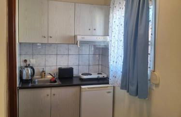 grigoris house - Foto 30