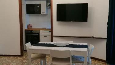 Ama Vivi Sorridi - Foto 2