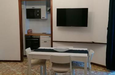 Ama Vivi Sorridi - Foto 2