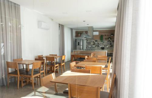 luxstudiocampeche - Foto 17