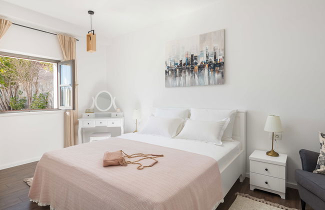 Villa di Pietra - Foto 23