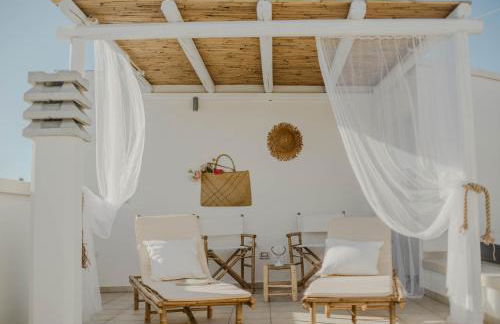 Dimora Perla - Foto 47