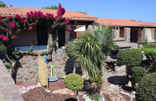 Le Dune Dorate - Foto 5