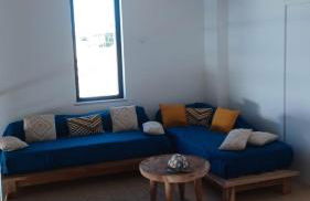 villa blue mango - Foto 31