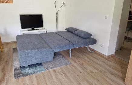 Haus Weidau - Foto 18