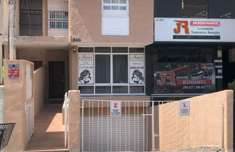 Apartamento Cidade de Deus - Foto 2