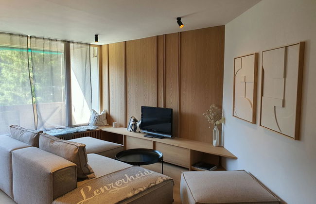 Soleval Deluxe - Foto 5