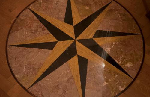 Broletto 26 - Foto 7