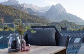 Apartment BergLoft 360 - Foto 1