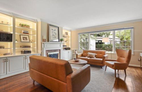 The Nostalgic of Old Town - Foto 8