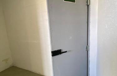 Residencial Ilha de Pharos - Foto 39