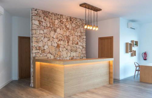 Comitas Tramontana Park - Foto 12