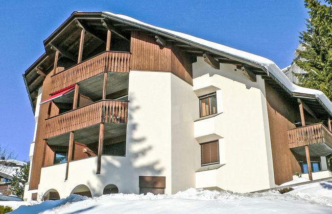 Tavaun A11 - Foto 23