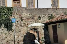 La Mansarda nell'Antico Castello - Foto 42