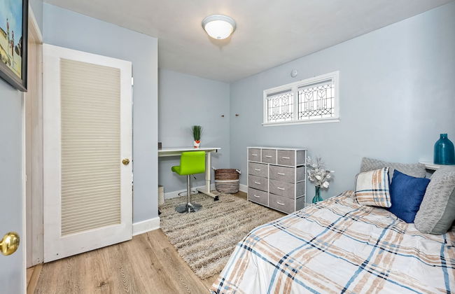 The Gathering Spot - Foto 4