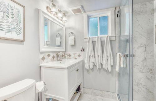 Happy Hours - Foto 26