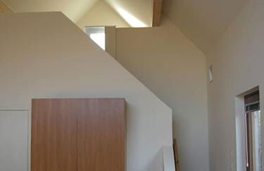 Blar na Leisg self catering Lodge 1 - Foto 29