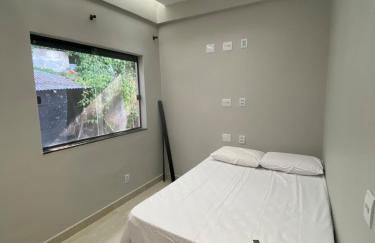 Itacoatiara Premium Conforto, Natureza e Mar - Foto 3