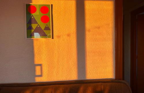 Beachfront apartment - Foto 15