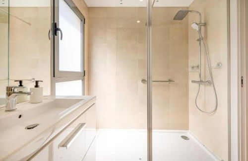 GuestReady - Tranquil Seixal Haven - Foto 22