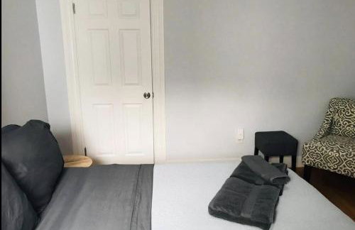 Renovated 3BR Near BU, BC & Green Line, Ideal for Long Stays - Foto 7