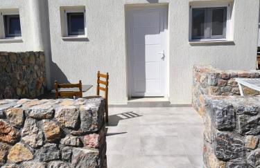 Mary Rooms - Foto 35