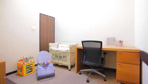 Kyo Akari Inn - Foto 4, Camera